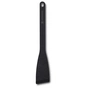 Лопатка кухонна Victorinox Epicurean Angled Turner Black (7.6203.3) - зменшене зображення 1