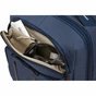 Рюкзак для ноутбука Thule 14" Crossover 2 20L C2BP-114 Dark Blue (3203839) - зменшене зображення 3