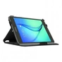 Чохол до планшета AirOn для Samsung Galaxy Tab A 8.0 (4822356754485) - зменшене зображення 5