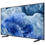Телевізор Samsung QE50Q8FAAUXUA - зменшене зображення 4
