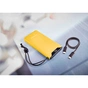Батарея універсальна Intenso F10000 10000mAh QC/3.0 yellow (7332039) - зменшене зображення 11