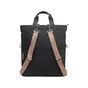 Рюкзак для ноутбука HP 14" Convertible Laptop Backpack Tote (9C2H0AA) - зменшене зображення 4