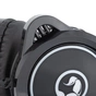 Навушники Marvo HG8901 Multi-LED Black (HG8901) - зменшене зображення 5