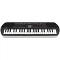 Синтезатор Casio SA-81 (309581) - уменьшенное изображение 2