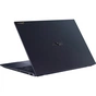 Ноутбук ASUS Expertbook B9 B9403CVAR-KM0693 (90NX05W1-M00YN0) - зменшене зображення 8