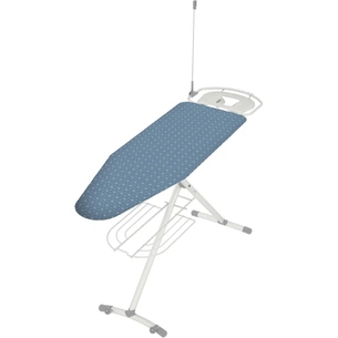 Прасувальна дошка Colombo Giove Geometric (A142LB3P) (930551) зображення 1