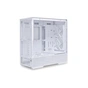 Корпус Lian Li LI LANCOOL 207 White (G99.LAN207RW.00) - зменшене зображення 12