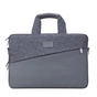 Сумка для ноутбука RivaCase 15.6" (7930 (Grey)) - уменьшенное изображение 3