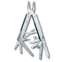 Мультитул Victorinox SwissTool X Plastic Case (3.0327.H) - зменшене зображення 7