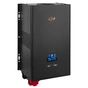 Пристрій безперебійного живлення LogicPower LPE-W-PSW-3600VA (19410) - зменшене зображення 2