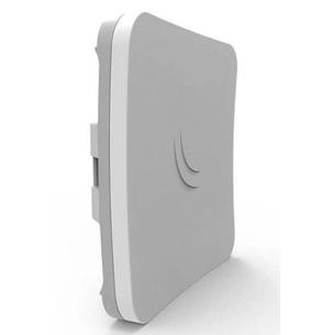 Точка доступу Wi-Fi Mikrotik RBSXTsq5nD зображення 1