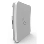 Точка доступу Wi-Fi Mikrotik RBSXTsq5nD - зменшене зображення 1