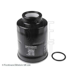 Фільтр паливний Blue Print ADM52342 зображення 1