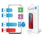 Скло захисне ACCLAB Full Glue Xiaomi Redmi Note 12S (1283126564987) - зменшене зображення 7