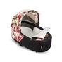 Люлька Cybex Mios Lux Spring Blossom Light (522000771) - зменшене зображення 2