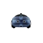 Окуляри віртуальної реальності HTC VIVE COSMOS (99HARL) - зменшене зображення 4