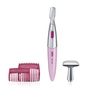 Тример Braun FG 1103 Pink (FG1103Pink) - зменшене зображення 3