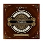 Струни для гітари Framus Bronze Light (11-47) (48200 L) - зменшене зображення 1