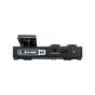 Футконтролер Line 6 FBV Express MK2 - зменшене зображення 4