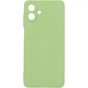 Чохол до мобільного телефона Armorstandart ICON Samsung A07 4G Green (ARM86773) - зменшене зображення 1