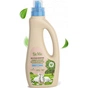 Засіб для видалення плям BioMio Bio-Stain Remover без запаху 750 мл (4603014008145) - зменшене зображення 1