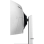 Монітор Samsung LS49DG910SIXCI - зменшене зображення 5