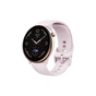 Смарт-годинник Amazfit GTR Mini Misty Pink (989611) - зменшене зображення 1