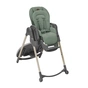 Стілець для годування Maxi-Cosi Minla Beyond Green Eco (2713045110) - зменшене зображення 3