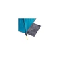 Намет Uquip Speedy XL UV 50+ Blue/Grey (241006) (DAS303223) - зменшене зображення 16