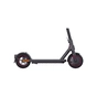 Електросамокат Xiaomi Mi Electric Scooter 4Pro (910899) - зменшене зображення 3