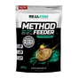 Прикормка Real Fish Method Feeder Палтус 0.8kg (809.00.14) - зменшене зображення 1
