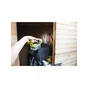 Ліхтар Ryobi 5133001636 - зменшене зображення 3