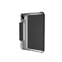 Чохол до планшета UAG [U] Apple iPad Air 10.9" (2020) / iPad Pro 11" (2021) Lucent (12299N314043) - зменшене зображення 4