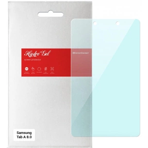 Плівка захисна Armorstandart Anti-blue Samsung Tab A 8.0 T290/T295 (282638078) зображення 1