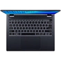 Ноутбук Acer TravelMate TMP414-55 (NX.BH2EU.005) - зменшене зображення 4