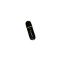 USB флеш накопичувач Transcend 4Gb JetFlash 300 (TS4GJF300) - зменшене зображення 1