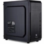Комп'ютер Vinga Advanced A0198 (I3M16INT.A0198.03) - зменшене зображення 4