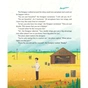 Книга Крилаті історії. Великі плани - Сашко Дерманський Vivat (9786171704992) - зменшене зображення 3