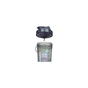 Шейкер спортивний SmartShake Original2GO 600ml Dark Gray (10561401) - зменшене зображення 7