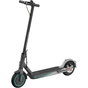 Электросамокат Xiaomi Mi Electric Scooter Pro 2 Mercedes-AMG F1 Edition (725833) - уменьшенное изображение 1