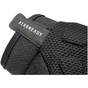 Рукавички для фітнесу Adidas Essential Training Gloves ADGB-15002WH білий Уні M (885652025812) - зменшене зображення 4
