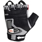Велорукавиці PowerPlay 5019 Black/Red L (5019D_L_Red) - зменшене зображення 3