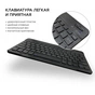 Чохол до планшета AirOn Premium Lenovo M8 (TB-8505) 8" + film (4822352781037) - зменшене зображення 7