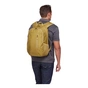 Рюкзак для ноутбука Case Logic 15.6" Jaunt 23L WMBP-215 Dim Gold (3205149) - зменшене зображення 8