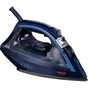 Праска Tefal FV1713E0 - зменшене зображення 1