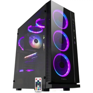 Комп'ютер Vinga Wolverine D5350 (I5M32G4070TW.D5350) зображення 1