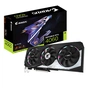 Відеокарта GIGABYTE GeForce RTX4060 8Gb AORUS ELITE (GV-N4060AORUS E-8GD) - зменшене зображення 9