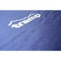 Туристичний килимок Tramp 190x60x2.5 Blue (UTRI-005) - зменшене зображення 3
