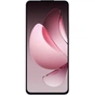 Мобільний телефон Oppo Reno13 FS 5G 12/512GB Plume Purple (OFCPH2699_PURPLE) - уменьшенное изображение 2