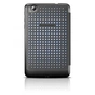 Чохол до планшета Lenovo 7 S5000 Folio Case and Film /Dark gray (888015868) - зменшене зображення 2